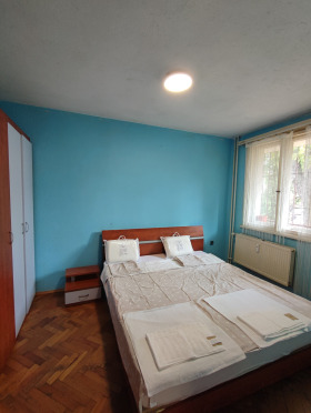    2- | Imot.bg    2