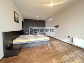    2- | Imot.bg    11