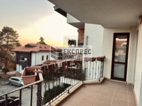   2- | Imot.bg    16