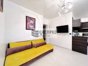    2- | Imot.bg    5