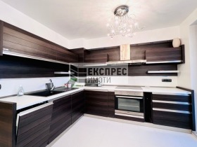    2- | Imot.bg    6