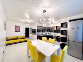 1 slaapkamer m-t Gorna Traka, Varna