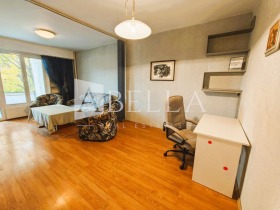 1 bedroom Bakston, Sofia