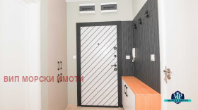 ���� ��� ���� 2-����� | Imot.bg � ����� ������ 16