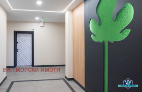 ���� ��� ���� 2-����� | Imot.bg � ����� ������ 12