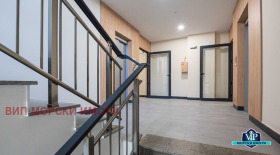 ���� ��� ���� 2-����� | Imot.bg � ����� ������ 13