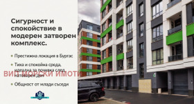 ����� ���� ��� ���� 2-�����,���� ������, ��������