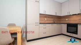 ���� ��� ���� 2-����� | Imot.bg � ����� ������ 14