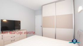 ���� ��� ���� 2-����� | Imot.bg � ����� ������ 17