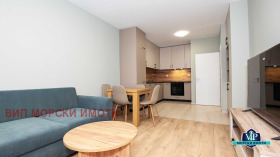 ���� ��� ���� 2-����� | Imot.bg � ����� ������ 15