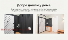 ����� ���� ��� ���� 2-�����,���� ������, ��������>