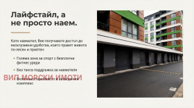 ���� ��� ���� 2-����� | Imot.bg � ����� ������ 10