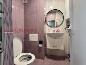 ���� ��� ���� 2-����� | Imot.bg � ����� ������ 5