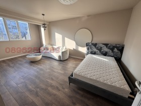 ���� ��� ���� 2-����� | Imot.bg � ����� ������ 10