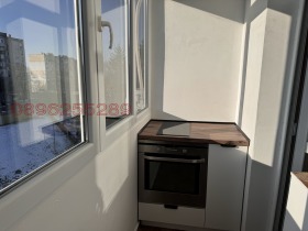 ���� ��� ���� 2-����� | Imot.bg � ����� ������ 3