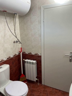 ���� ��� ���� 2-����� | Imot.bg � ����� ������ 8