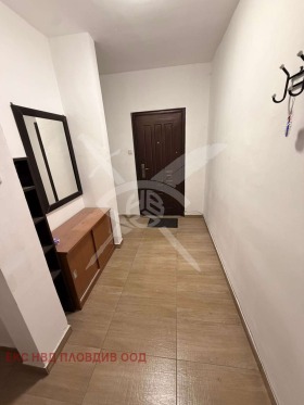 ���� ��� ���� 2-����� | Imot.bg � ����� ������ 6