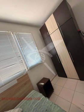 ���� ��� ���� 2-����� | Imot.bg � ����� ������ 4