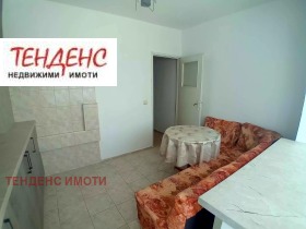 ���� ��� ���� 2-����� | Imot.bg � ����� ������ 11