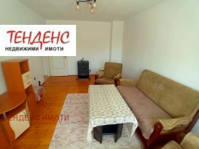 ���� ��� ���� 2-����� | Imot.bg � ����� ������ 3