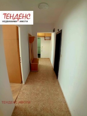 ���� ��� ���� 2-����� | Imot.bg � ����� ������ 2