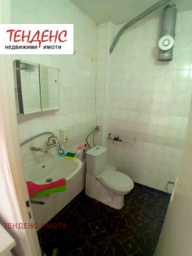 ���� ��� ���� 2-����� | Imot.bg � ����� ������ 4