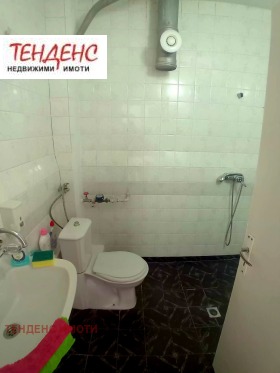 ���� ��� ���� 2-����� | Imot.bg � ����� ������ 10