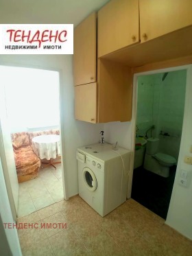 ���� ��� ���� 2-����� | Imot.bg � ����� ������ 6