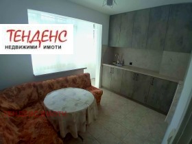 ���� ��� ���� 2-����� | Imot.bg � ����� ������ 7