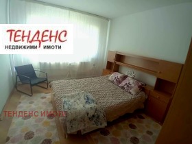 ���� ��� ���� 2-����� | Imot.bg � ����� ������ 9