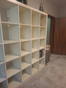 ���� ��� ���� 2-����� | Imot.bg � ����� ������ 5