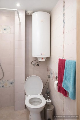 ���� ��� ���� 2-����� | Imot.bg � ����� ������ 5