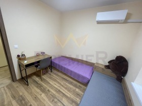 2 bedroom Operata, Varna 12