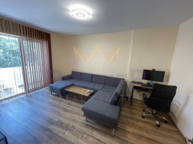 2 bedroom Operata, Varna 4