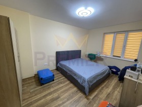 2 bedroom Operata, Varna 7