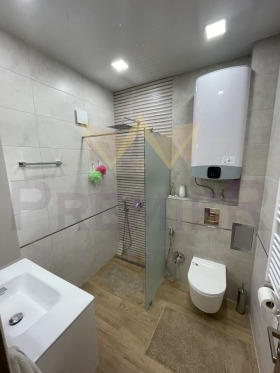 2 bedroom Operata, Varna 16