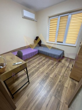 2 bedroom Operata, Varna 10