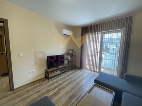 2 bedroom Operata, Varna 6