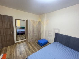 2 bedroom Operata, Varna 9