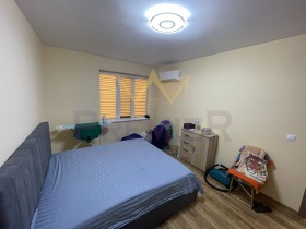 2 bedroom Operata, Varna 8