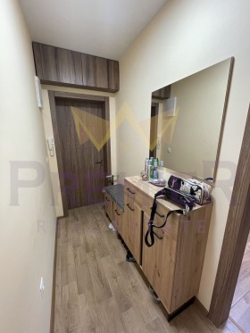 2 bedroom Operata, Varna 13