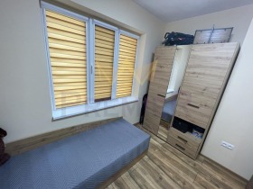 2 bedroom Operata, Varna 11