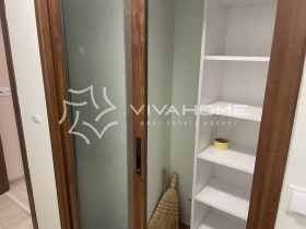 2 спальні Колхозен пазар, Варна 10