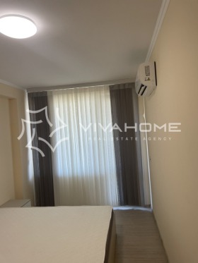 2 спальні Колхозен пазар, Варна 9