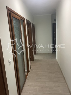 2 спальні Колхозен пазар, Варна 8
