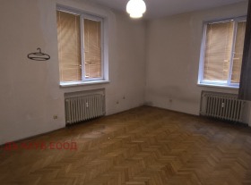    3- | Imot.bg    5
