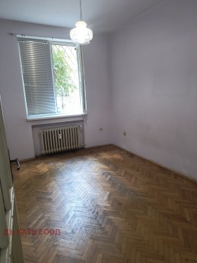    3- | Imot.bg    6