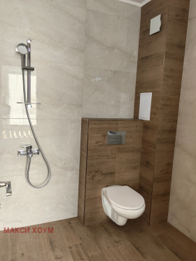 ���� ��� ���� 3-����� | Imot.bg � ����� ������ 14