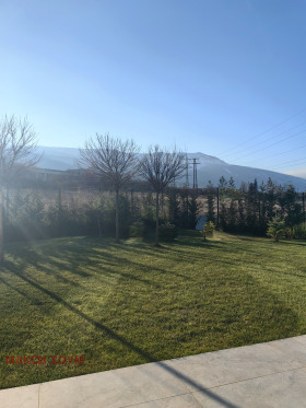 ���� ��� ���� 3-����� | Imot.bg � ����� ������ 2