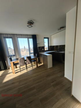 ���� ��� ���� 3-����� | Imot.bg � ����� ������ 12